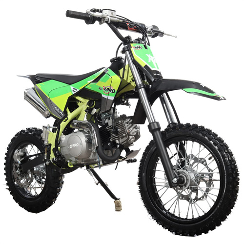 products/DirtBikes/DB-K002/1-l.jpg