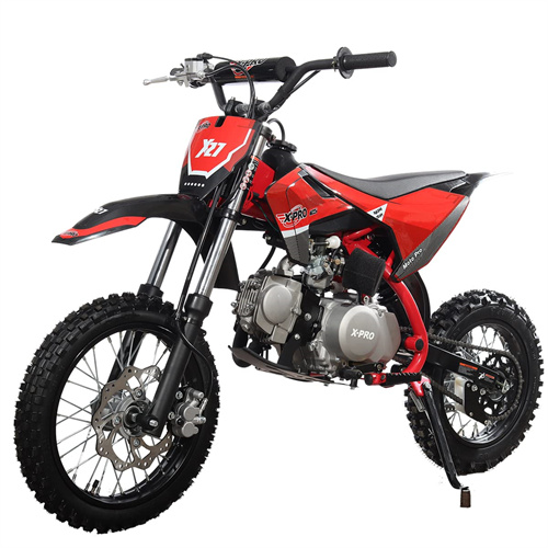 products/DirtBikes/DB-K007/1-l.jpg