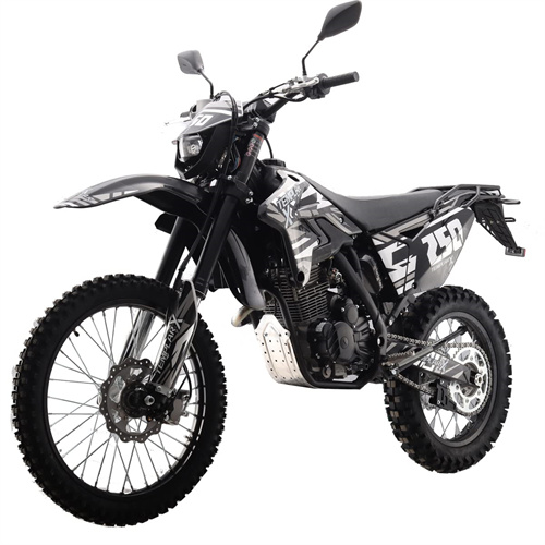 products/DirtBikes/DB-K011/1-l.jpg