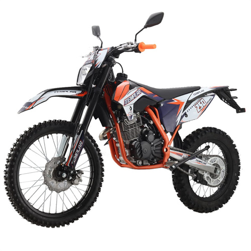 products/DirtBikes/DB-K012/1-l.jpg